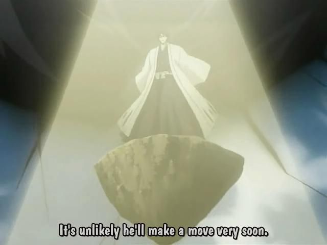 Otaku Gallery  / Anime e Manga / Bleach / Screen Shots / Episodi / 068-069 - Bount - I cacciatori di anime / 193.jpg